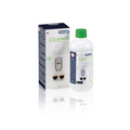 De’Longhi EcoDecalk DLSC500 Coffee Machine Descaler – 500 ml