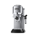 Pákový kávovar De'Longhi Dedica Style EC685.M (EC685.M)