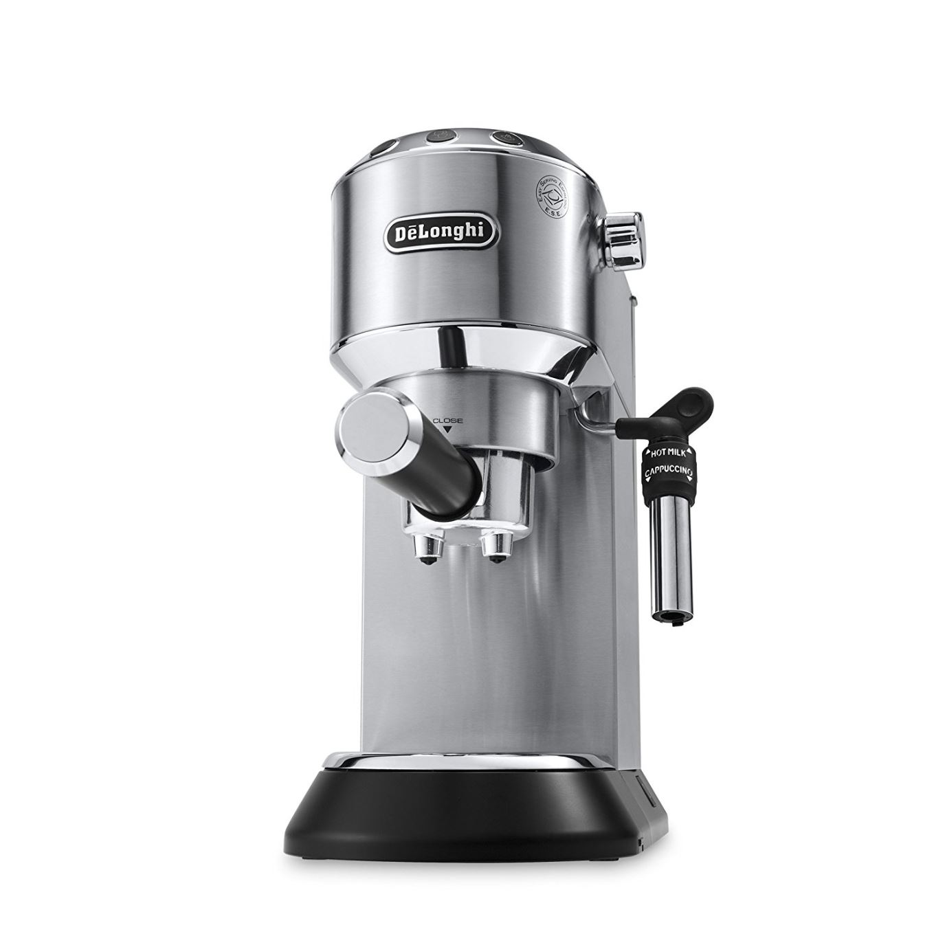 Pákový kávovar De'Longhi Dedica Style EC685.M (EC685.M)