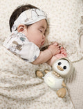 Crawling Baby Duck Guiding Tummy Time Exercise Baby Toy