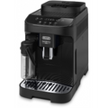 De’Longhi Magnifica Evo ECAM290.51.B Automatic Bean-to-Cup Coffee Machine – Black