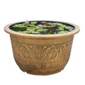 Planter Pot for Garden Decor