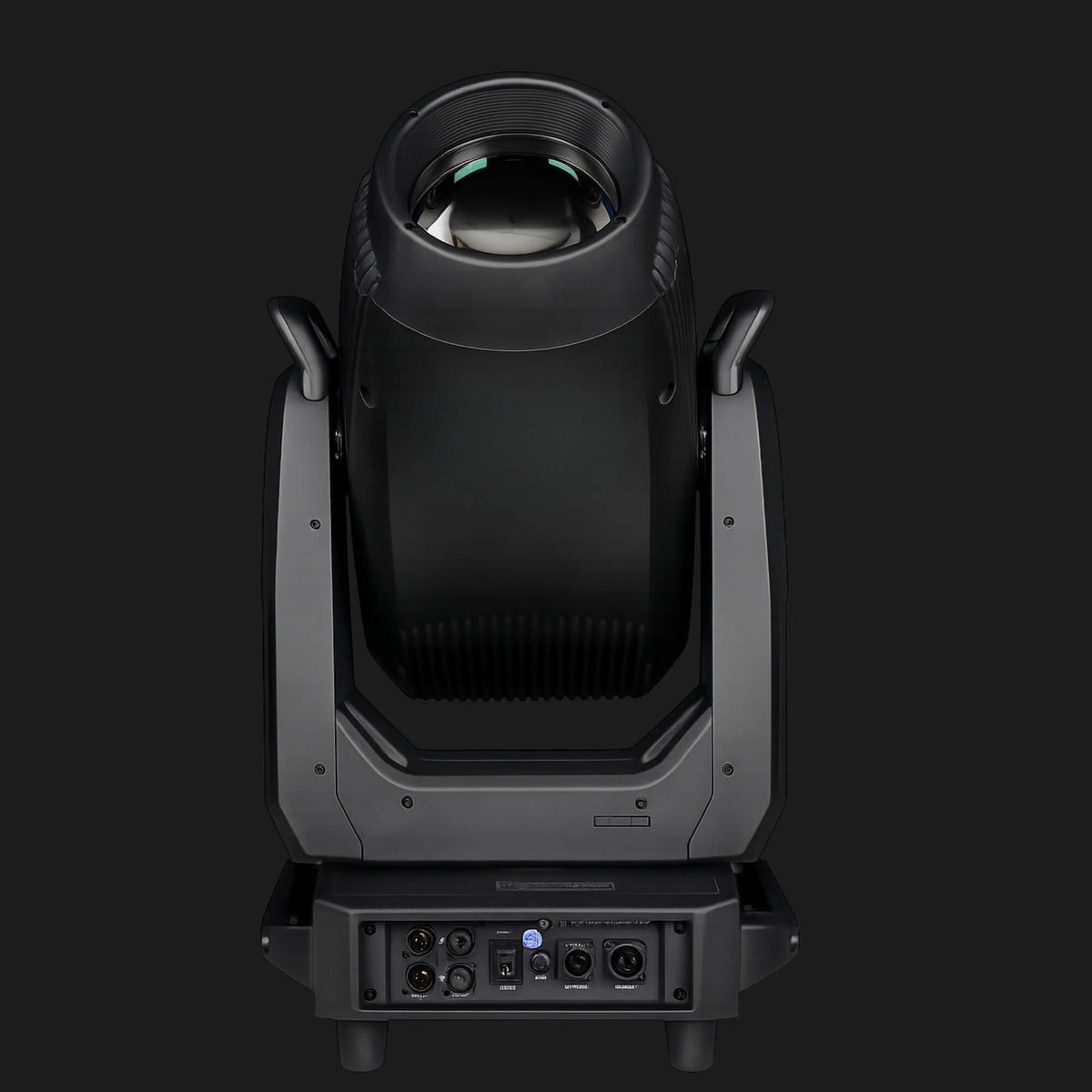 F12 600W LED Moving Head Profile Light with CMY and Framing