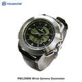 PM1208M professional personal nuclear radiation detector