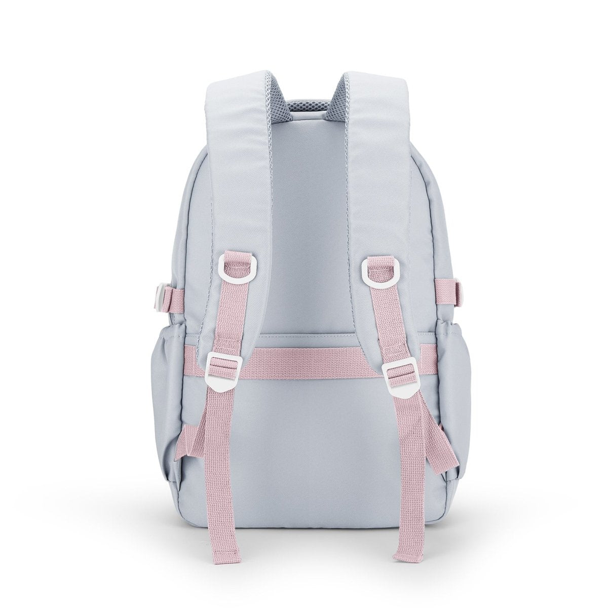 Laptop Travel Backpack