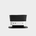 Leather Tray for Mac Mini