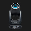 MT8 Dual-Face DMX RGB Moving Head Laser Light 12W for Clubs