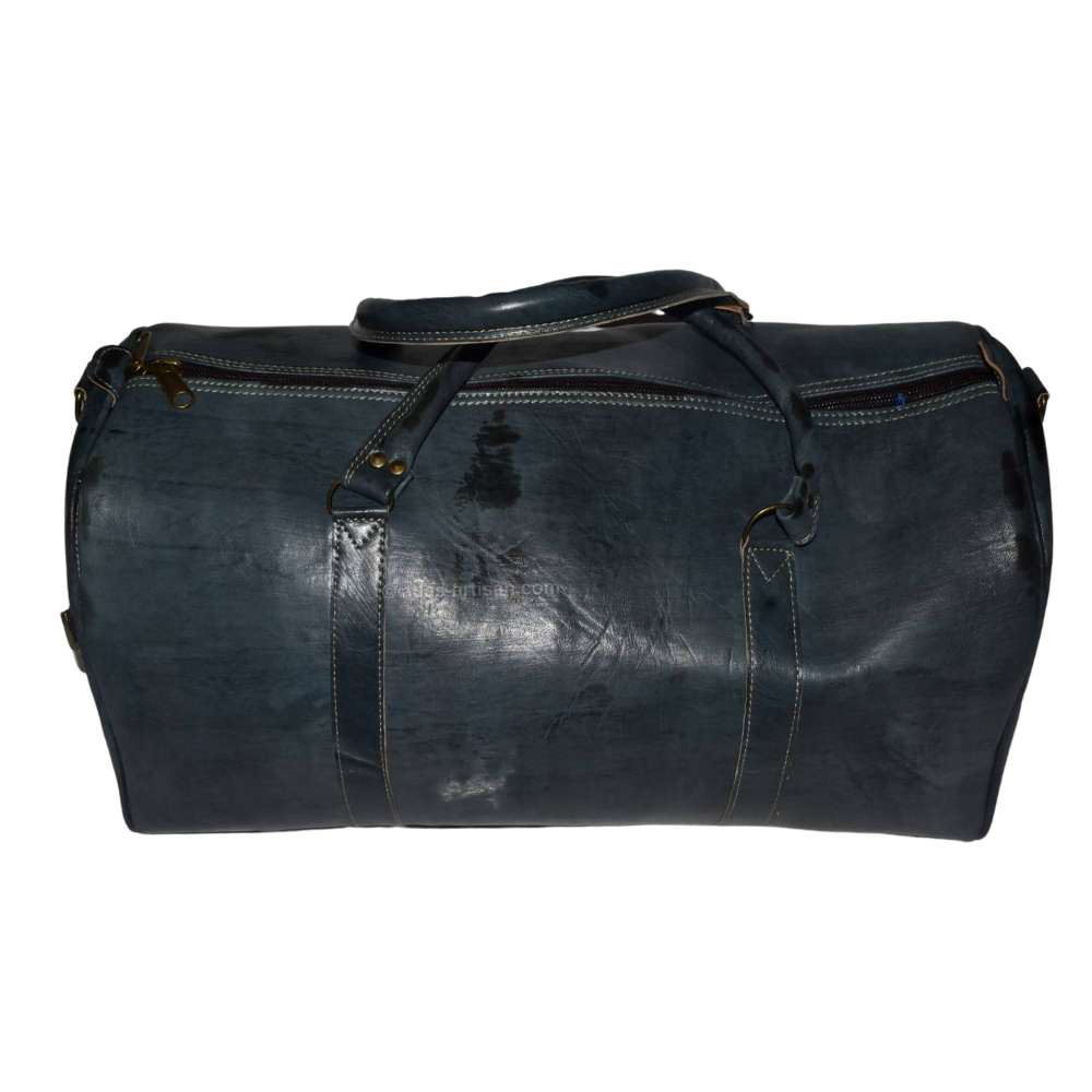 Travel Bag Vancouver