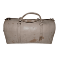 Travel Bag Vancouver