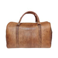Travel Bag Thunder