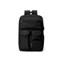 Spacious Travel Backpack