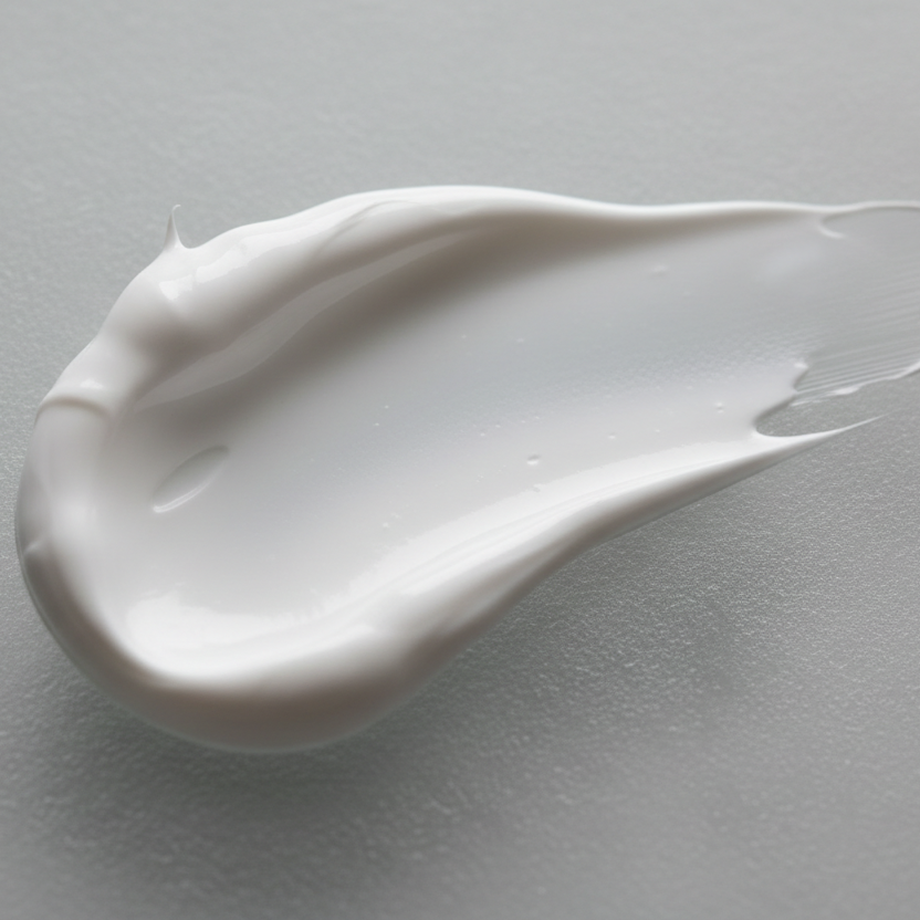 Baby Bottom Cream